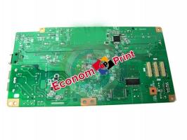 Материнская плата Форматер 2124755 для Epson Stylus Office BX310FN купить в Киеве