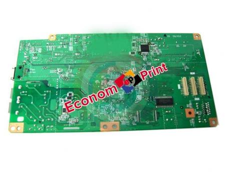 Материнская плата Форматер 2124755 для Epson Stylus Office BX310FN купить в Киеве