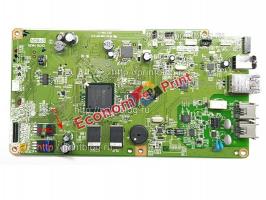 Материнская плата Форматер 2137234 для Epson Stylus Office BX320FW купить в Киеве