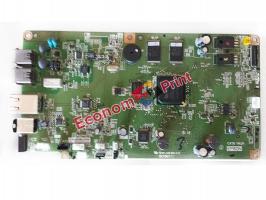 Материнская плата Форматер 2137234 для Epson Stylus Office BX320FW купить в Киеве