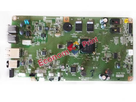 Материнская плата Форматер 2137234 для Epson Stylus Office BX320FW купить в Киеве
