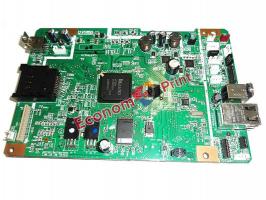 Материнская плата Форматер 2128641 для Epson Stylus Office BX625FWD купить в Киеве