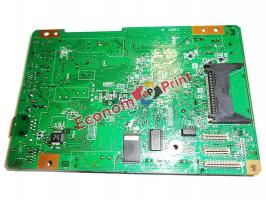 Материнская плата Форматер 2128641 для Epson Stylus Office BX625FWD купить в Киеве