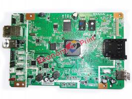 Материнская плата Форматер 2128641 для Epson Stylus Office BX625FWD купить в Киеве