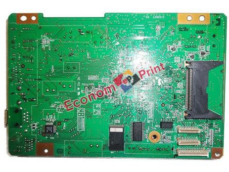 Материнская плата Форматер 2128641 для Epson Stylus Office BX625FWD купить в Киеве
