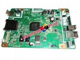 Материнская плата Форматер 1557825 для Epson Stylus Office BX630FW купить в Киеве