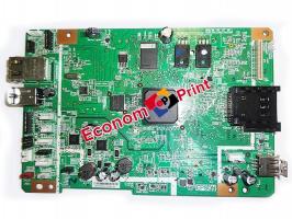Материнская плата Форматер 1557825 для Epson Stylus Office BX630FW купить в Киеве