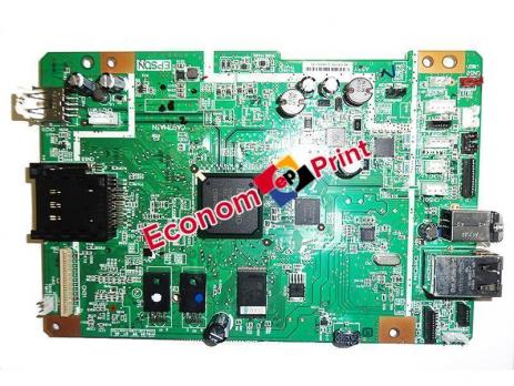 Материнская плата Форматер 1557825 для Epson Stylus Office BX630FW купить в Киеве