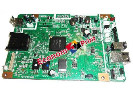 Материнская плата Форматер 1557825 для Epson Stylus Office BX630FW купить в Киеве