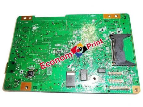Материнская плата Форматер 1557825 для Epson Stylus Office BX630FW купить в Киеве