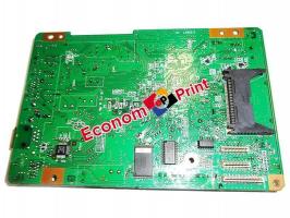 Материнская плата Форматер 1557825 для Epson Stylus Office BX635FWD купить в Киеве