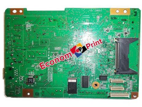 Материнская плата Форматер 1557825 для Epson Stylus Office BX635FWD купить в Киеве