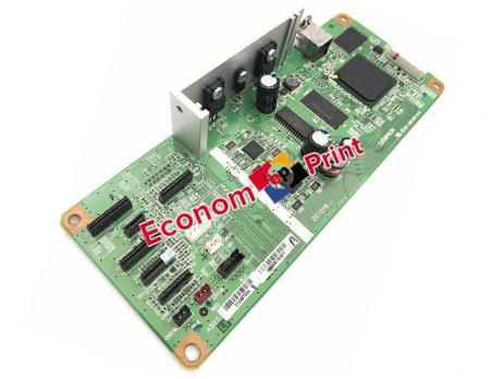 Материнская плата Форматер 2124970 для Epson Stylus Office T1100 купить в Киеве