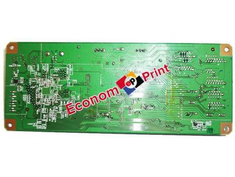 Материнская плата Форматер 2124970 для Epson Stylus Office T1100 купить в Киеве