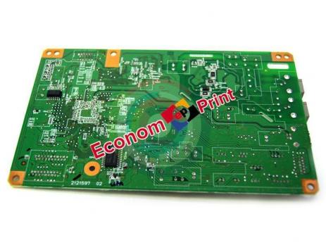 Материнская плата Форматер 2125946 для Epson Stylus Office TX300F купить в Киеве