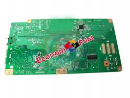 Материнская плата Форматер 2124755 для Epson Stylus Office TX510FN купить в Киеве