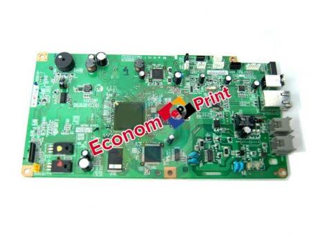 Материнская плата Форматер 2124755 для Epson Stylus Office TX510FN купить в Киеве