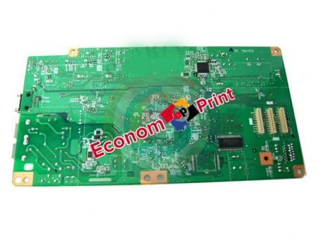 Материнская плата Форматер 2124755 для Epson Stylus Office TX510FN купить в Киеве
