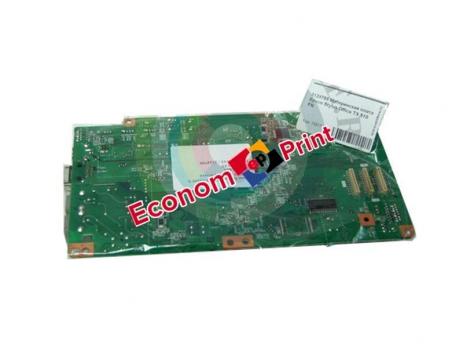 Материнская плата Форматер 2124755 для Epson Stylus Office TX510FN купить в Киеве