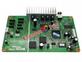 Материнская плата Форматер 2157151 для Epson Stylus Photo 1400 купить в Киеве