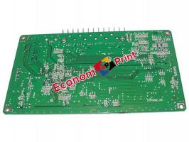 Материнская плата Форматер 2157151 для Epson Stylus Photo 1400 купить в Киеве