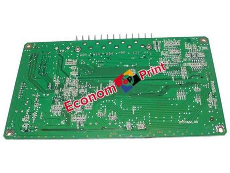 Материнская плата Форматер 2157151 для Epson Stylus Photo 1400 купить в Киеве