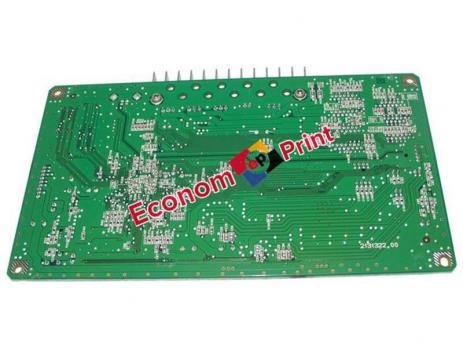 Материнская плата Форматер 2157151 для Epson Stylus Photo 1410 купить в Киеве