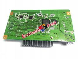 Материнская плата Форматер 2148180 для Epson Stylus Photo 1430 купить в Киеве