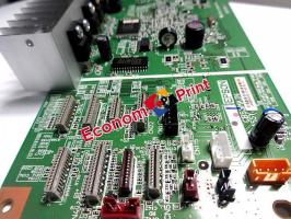 Материнская плата Форматер 2148180 для Epson Stylus Photo 1430 купить в Киеве