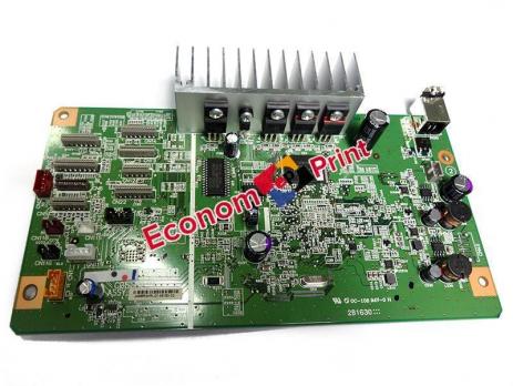 Материнская плата Форматер 2148180 для Epson Stylus Photo 1500W купить в Киеве