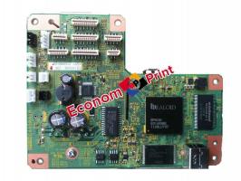 Материнская плата Форматер 2143578 для Epson Stylus Photo P60 купить в Киеве