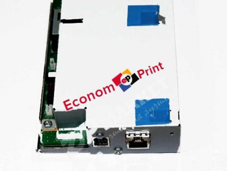 Материнская плата Форматер 1530545 для Epson Stylus Photo PX720WD купить в Киеве