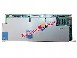 Материнская плата Форматер 1569250 для Epson Stylus Photo PX730WD купить в Киеве