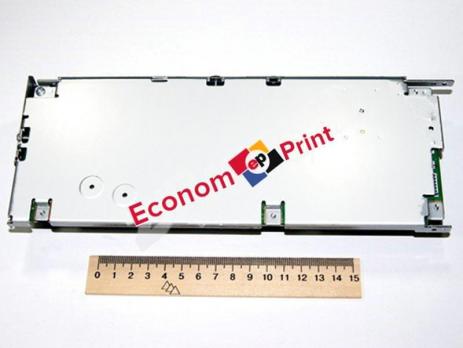 Материнская плата Форматер 2121887 для Epson Stylus Photo PX800FW купить в Киеве