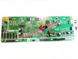 Материнская плата Форматер 1566720 для Epson Stylus Photo PX820FWD купить в Киеве