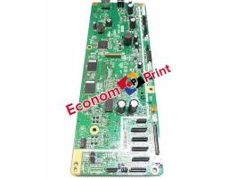 Материнская плата Форматер 1566720 для Epson Stylus Photo PX820FWD купить в Киеве