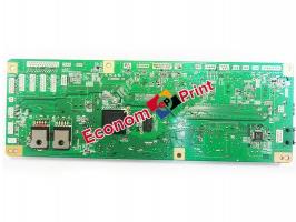 Материнская плата Форматер 1566720 для Epson Stylus Photo PX820FWD купить в Киеве
