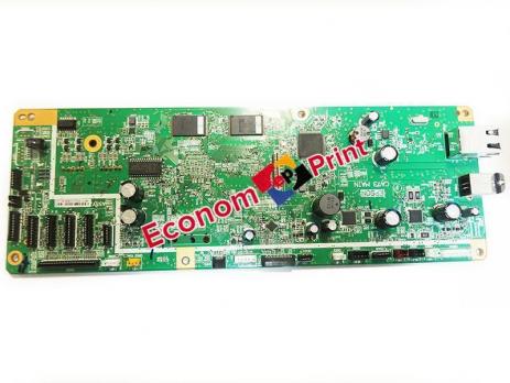 Материнская плата Форматер 1566720 для Epson Stylus Photo PX820FWD купить в Киеве