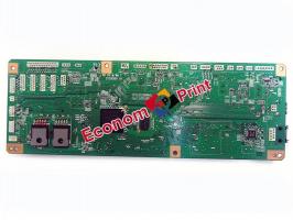 Материнская плата Форматер 1575007 для Epson Stylus Photo PX830FWD купить в Киеве