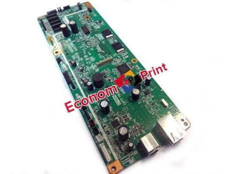 Материнская плата Форматер 1575007 для Epson Stylus Photo PX830FWD купить в Киеве