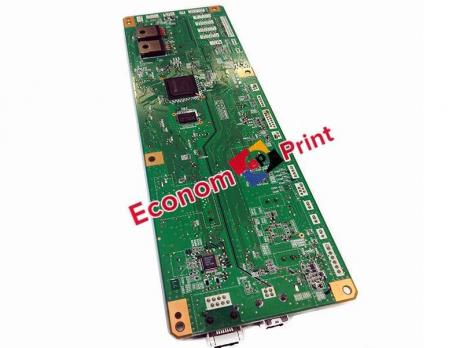 Материнская плата Форматер 1575007 для Epson Stylus Photo PX830FWD купить в Киеве