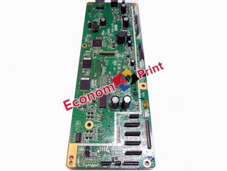 Материнская плата Форматер 1575007 для Epson Stylus Photo PX830FWD купить в Киеве