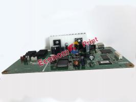 Материнская плата Форматер 2112893 для Epson Stylus Photo R1800 купить в Киеве