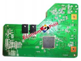 Материнская плата Форматер 2111912 для Epson Stylus Photo R210 купить в Киеве