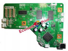 Материнская плата Форматер 2111912 для Epson Stylus Photo R210 купить в Киеве