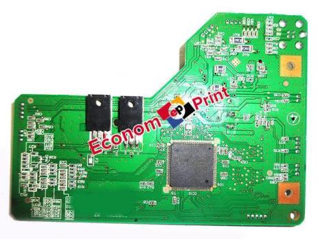 Материнская плата Форматер 2111912 для Epson Stylus Photo R210 купить в Киеве