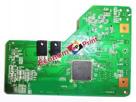 Материнская плата Форматер 2111912 для Epson Stylus Photo R230 купить в Киеве