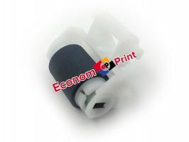 Ролик отделения в сборе 1569311 для Epson XP-400 купить в Киеве