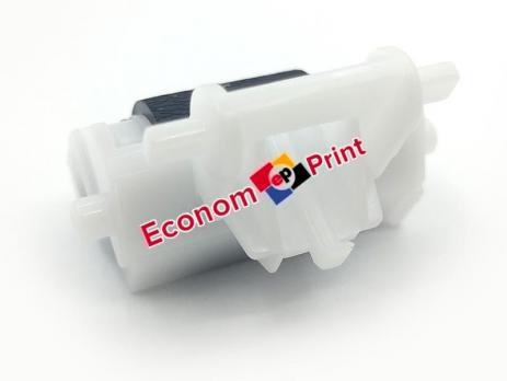 Ролик отделения в сборе 1569311 для Epson XP-410 купить в Киеве