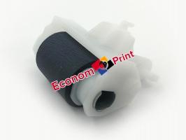 Ролик отделения в сборе 1569311 для Epson XP-442 купить в Киеве